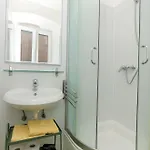 Martini Апартаменты *